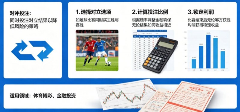 德州扑克技巧：从追求结果到管理风险：数字体育时代用户思维正在发生变化【EV娱乐场】