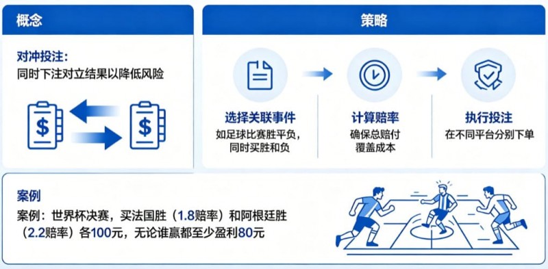 德州扑克技巧：从追求结果到管理风险：数字体育时代用户思维正在发生变化【EV娱乐场】