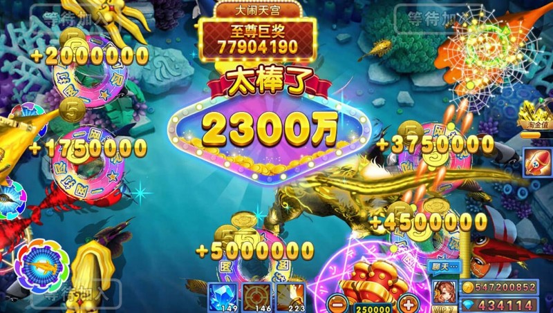 德州扑克技巧:捕鱼与棋牌游戏融合:2026年东南亚休闲游戏市场的新趋势