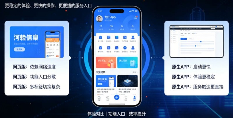 德州扑克技巧:为什么选择原生APP而非网页版进行投注?