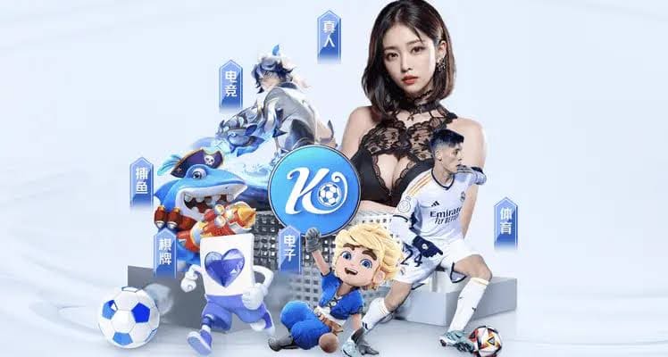 德州扑克技巧：大发体育新用户首存红利：最高可以拿多少？