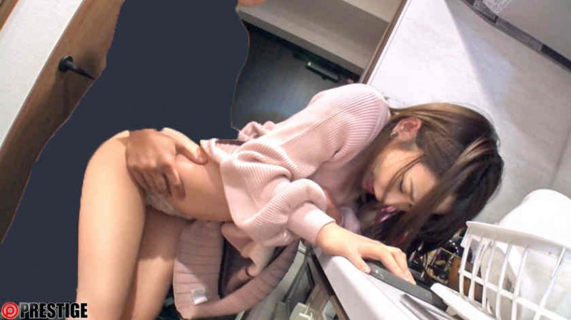 德州扑克游戏视频:483SGK-037【GG扑克】