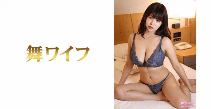 德州扑克游戏视频：484SDGN-014【GG扑克】