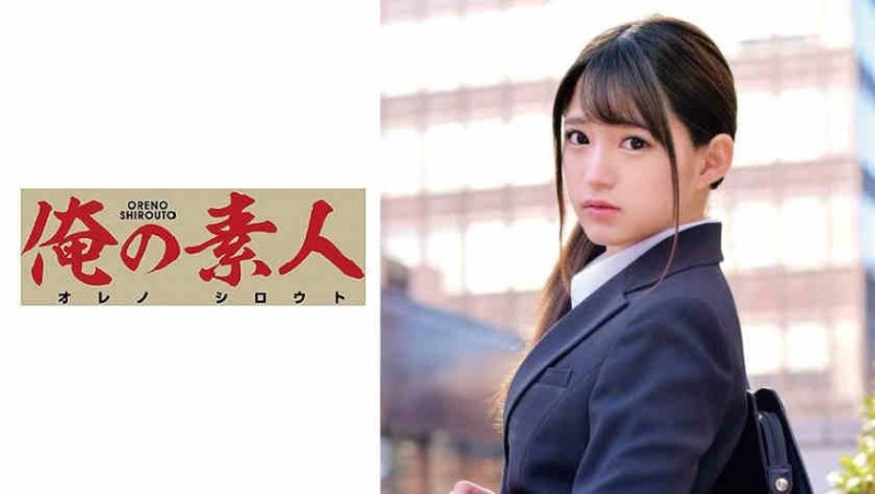 德州扑克游戏视频：300MIUM-633偶像级的美少女“素人娘”【GG扑克】