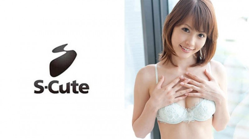 德州扑克游戏视频：S-Cute番号：229SCUTE-160身材苗条的美人【GG扑克】