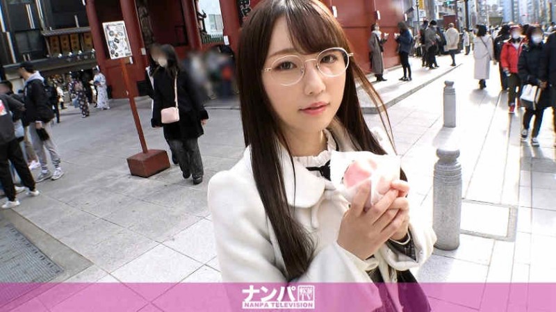 德州扑克游戏视频：sone00302中森心々奈【GG扑克】
