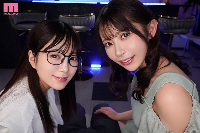德州扑克游戏视频:(JUFE-628)因嫉妒而成魔!葵いぶき(葵伊吹)单挑天宫花南!【GG扑克】