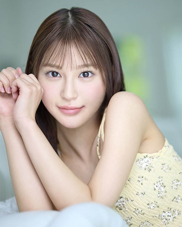 德州扑克游戏视频:白石奈美(MIDA-683) 「纯情原石美少女」大尺度中出解禁,「被猛烈进进出出」狂呻吟…【GG扑克】