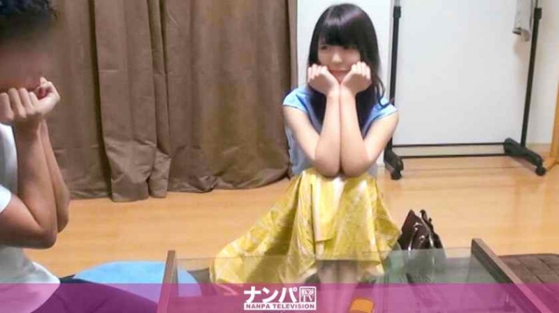 德州扑克游戏视频：200GANA-2357【GG扑克】