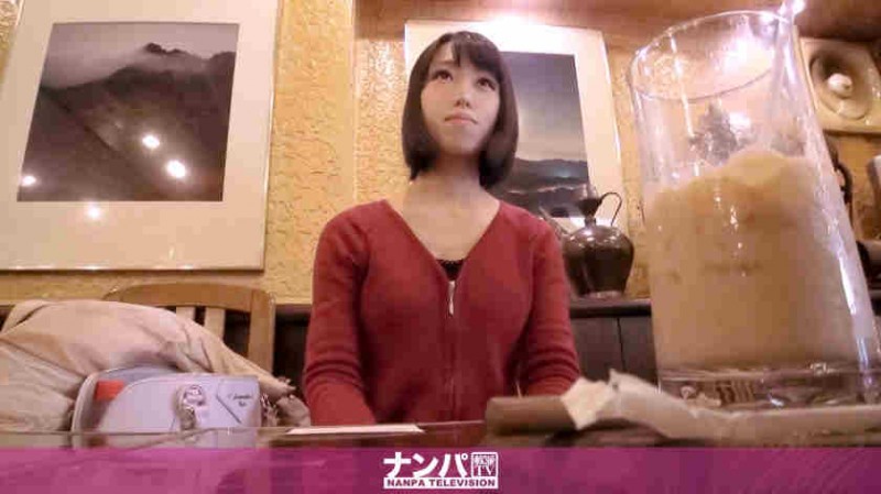 德州扑克游戏视频：200GANA-625【GG扑克】