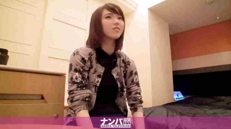 德州扑克游戏视频：200GANA-640【GG扑克】
