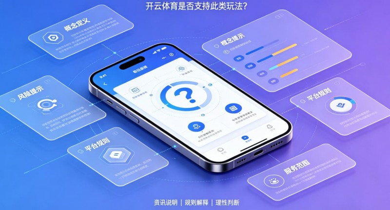 德州扑克技巧：什么是“反波胆”？开云体育是否支持此类玩法？【EV娱乐场】