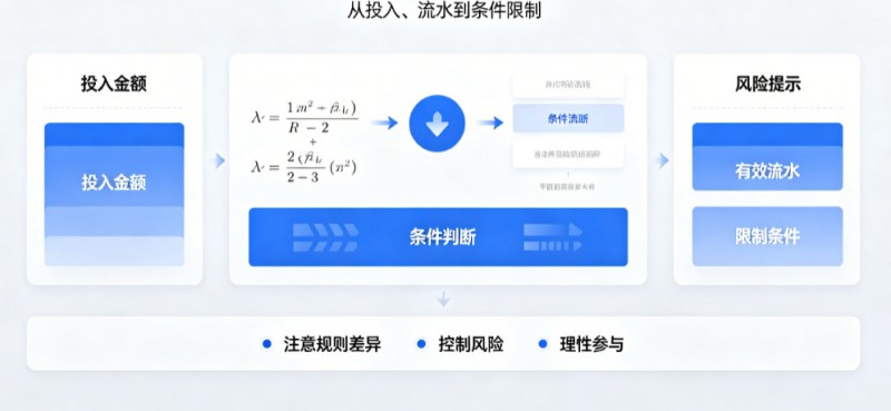 德州扑克技巧:为什么数字娱乐平台越来越重视“有效活跃度”?【EV娱乐场】
