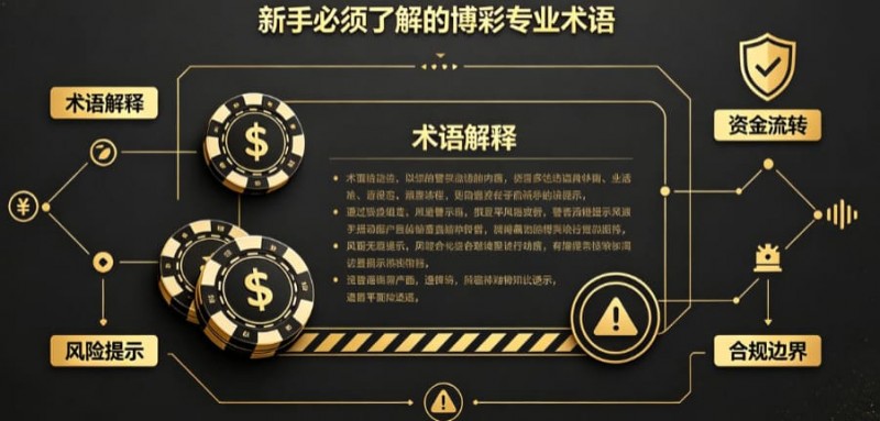 德州扑克技巧：什么是“洗码”？新手必须了解的博彩专业术语【EV娱乐场】
