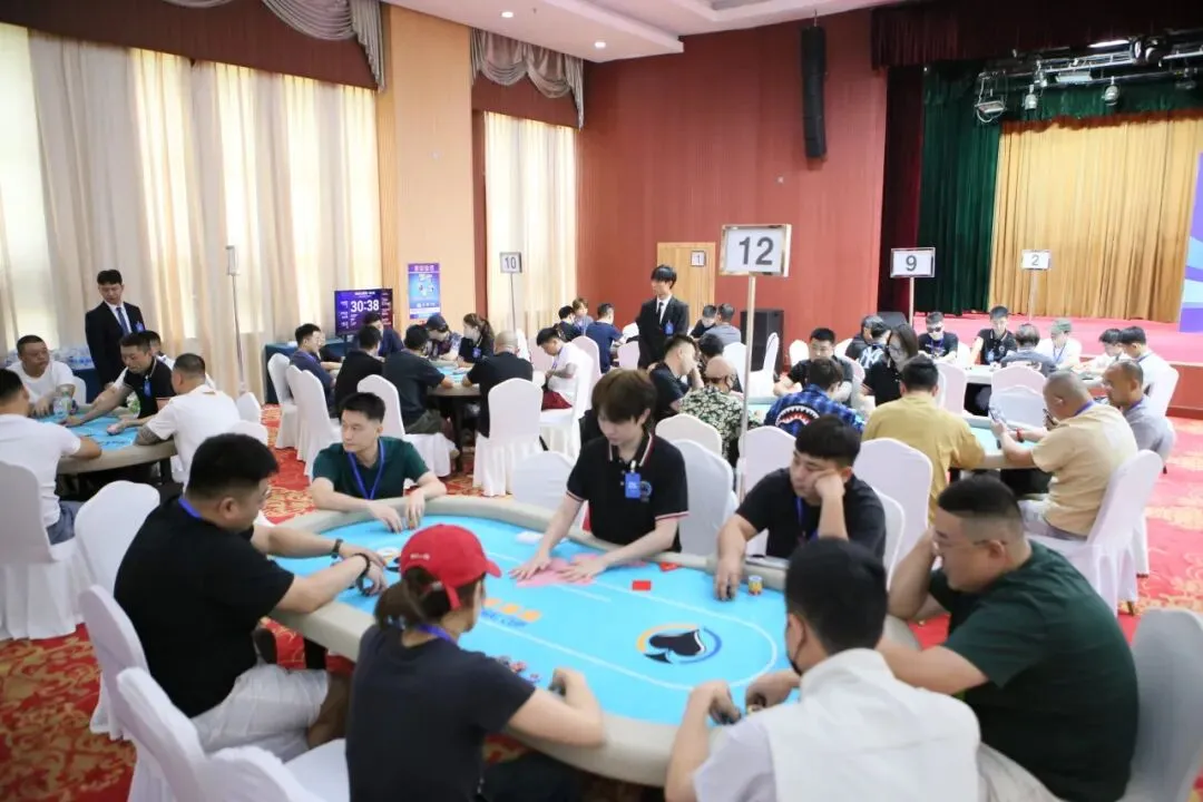 致一年前的自己:以河海为志,携热爱奔赴8月7日-12日周年新程!