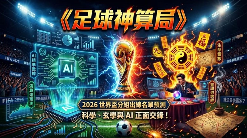 德州扑克技巧:2026金靴之争:姆巴佩vs梅西——半决赛前的“双雄会”,这可能是世界杯史上最难猜的金靴归属