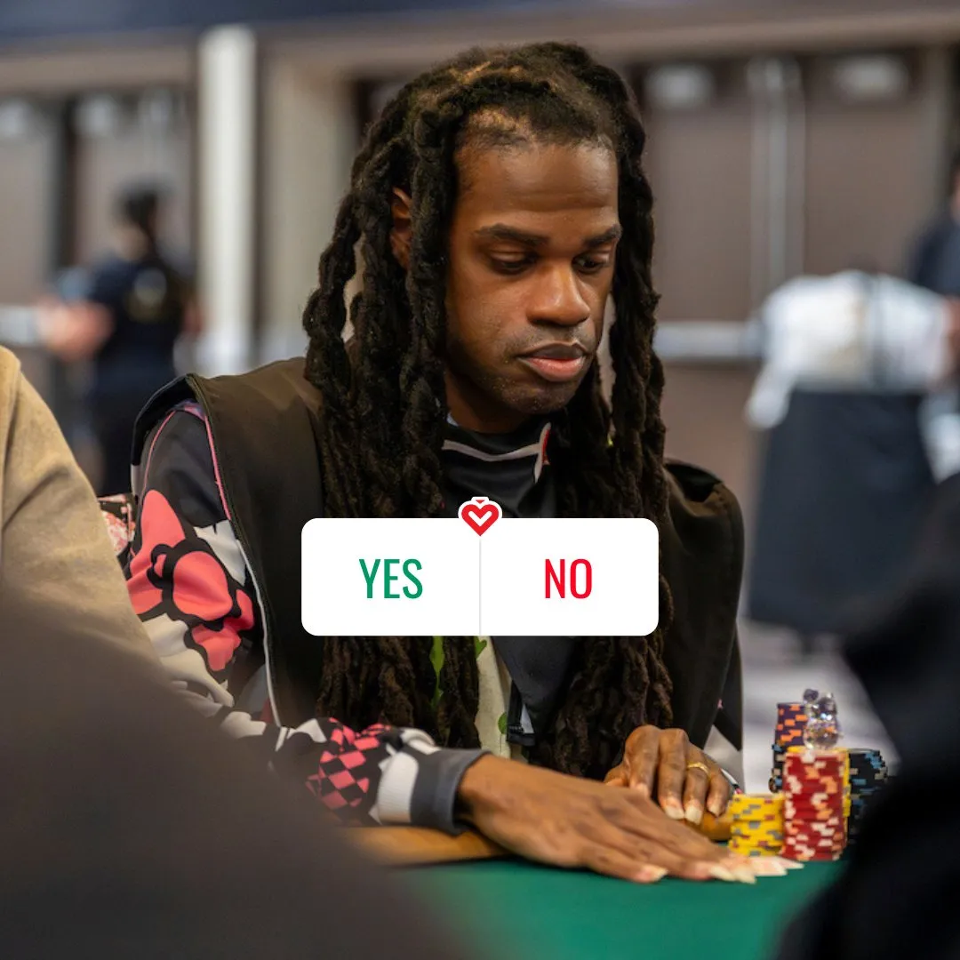 300刀买入扣18%，25万刀只扣2%，WSOP的“双轨制”跑出啥结果？