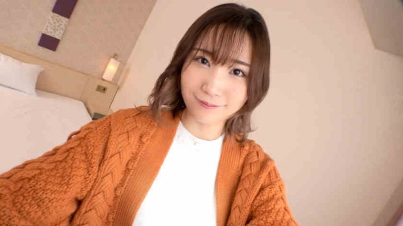 德州扑克游戏视频：249OKP-077【GG扑克】