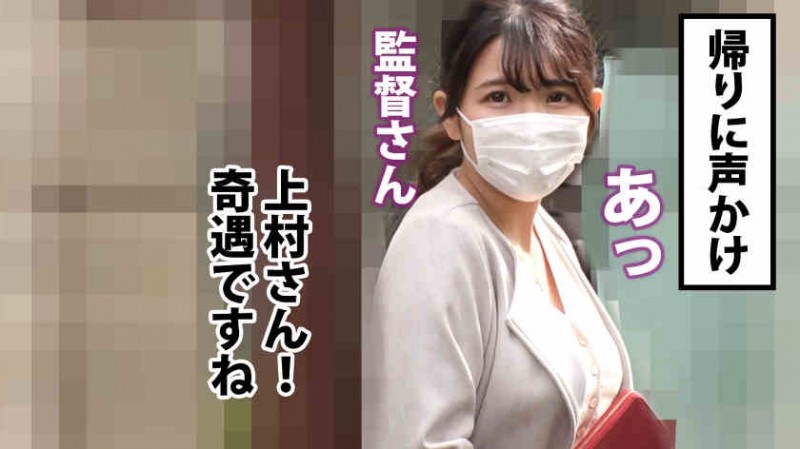 德州扑克游戏视频：277DCV-185【GG扑克】