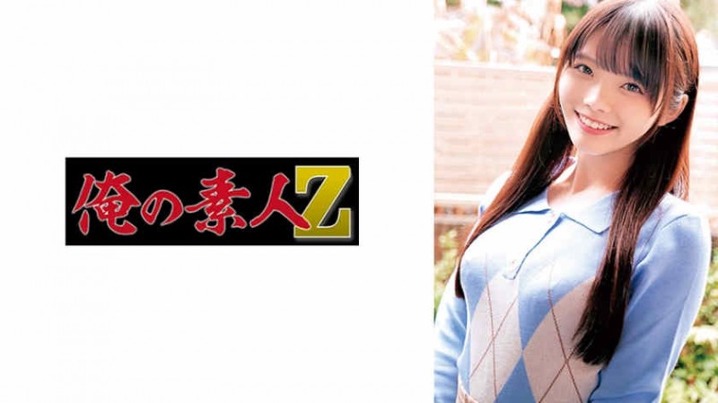 德州扑克游戏视频：292MY-703【GG扑克】