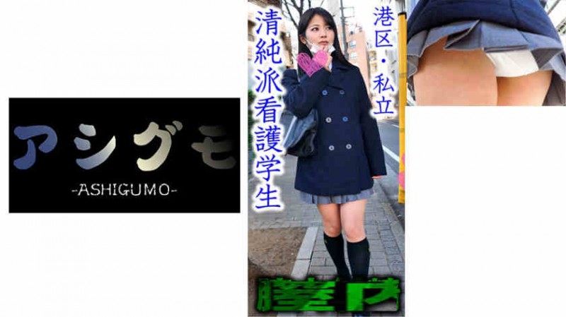 德州扑克游戏视频：518ASGM-026【GG扑克】