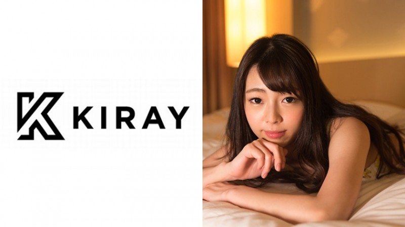 德州扑克游戏视频:【314KIRAY-107】身材敏感优里美【GG扑克】