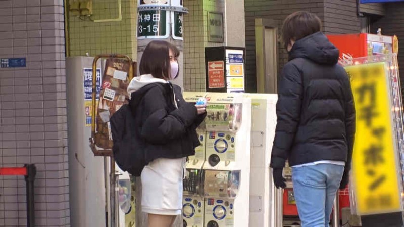 德州扑克游戏视频:336KNB-143百合さん 40岁结婚10年【GG扑克】