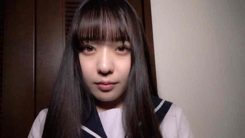 德州扑克游戏视频:493NAEN-117高瀬りな【GG扑克】