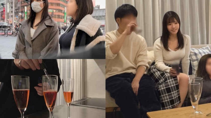 德州扑克游戏视频：406FSDSS-518本郷愛【GG扑克】