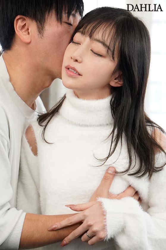 德州扑克游戏视频：336KNB-254結婚5年妻子35岁【GG扑克】