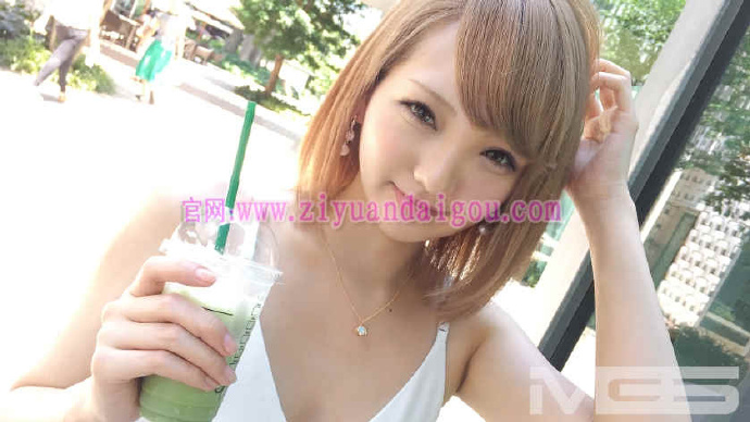 德州扑克游戏视频:番号SIRO-2788,某AV女優さんがSIRO系列【GG扑克】