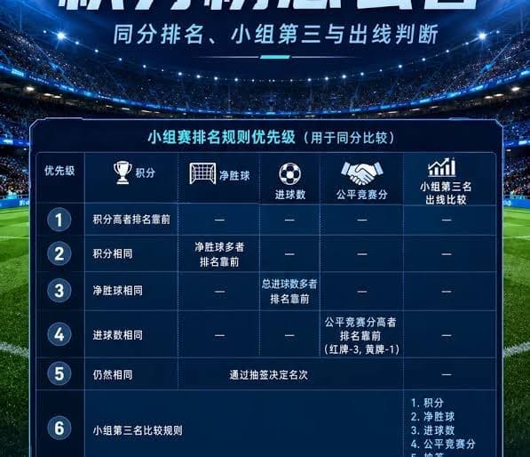 德州扑克技巧：2026博览会积分榜观察：领先者手握主动权，黑马搅局，出线悬念拉满【EV娱乐场】