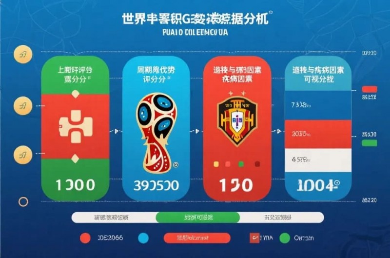 德州扑克技巧:2026博览会赛事进入白热化:积分榜拉锯战开启,三大变量决定出线命运【EV娱乐场】