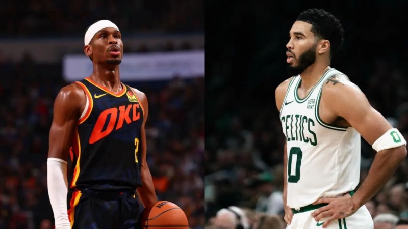 德州扑克技巧：2026-27赛季NBA实力榜前瞻：西部群雄逐鹿，东部新贵崛起【EV娱乐场】
