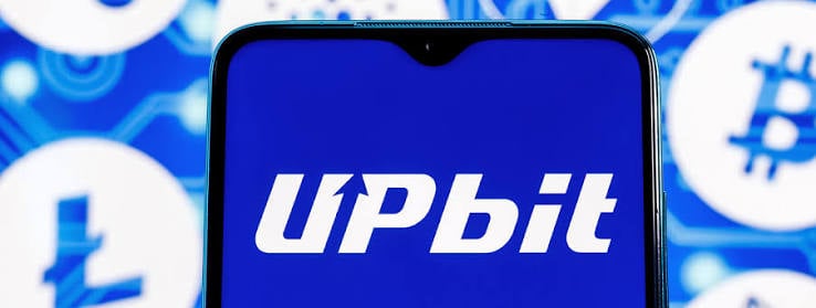 德州扑克技巧:韩国加密市场的“蚂蚁雄兵”:Upbit统治67%份额,年轻人借钱炒币宁可爆仓也不打工【EV娱乐场】