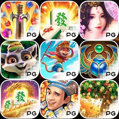 德州扑克技巧:从排行榜看电子游戏进化:技术升级、体验创新与未来趋势【EV娱乐场】