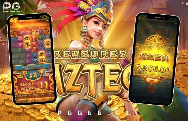 德州扑克技巧:2026电子游戏新规则:秒开试玩+千人千面推荐,告别盲选时代【EV娱乐场】