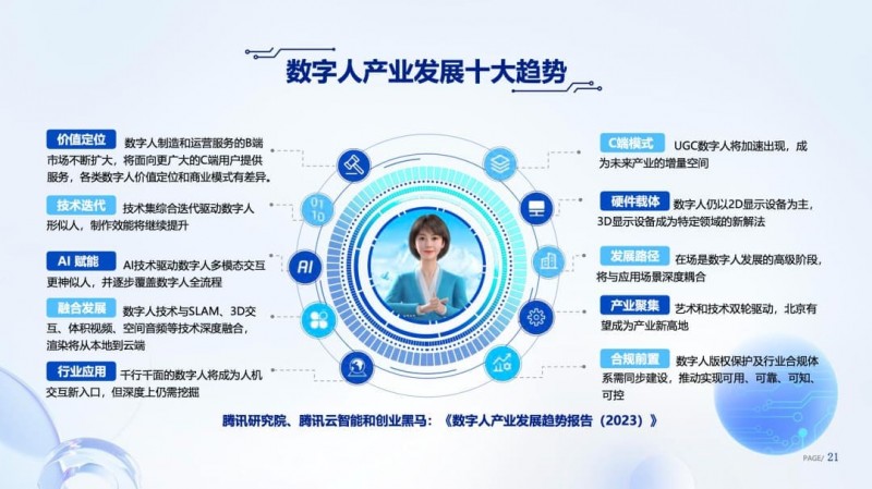 德州扑克技巧：数字彩票迈向智能时代：手机端+AI定制，科技让服务更有温度【EV娱乐场】
