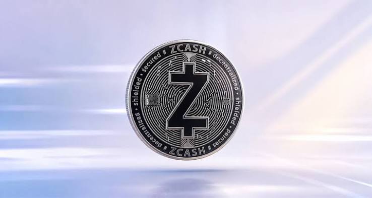 德州扑克技巧:Zcash深度研究:屏蔽交易占比90%,市值却仅占0.6%——隐私币是被遗忘的价值洼地,还是未被定价的期权?【EV娱乐场】