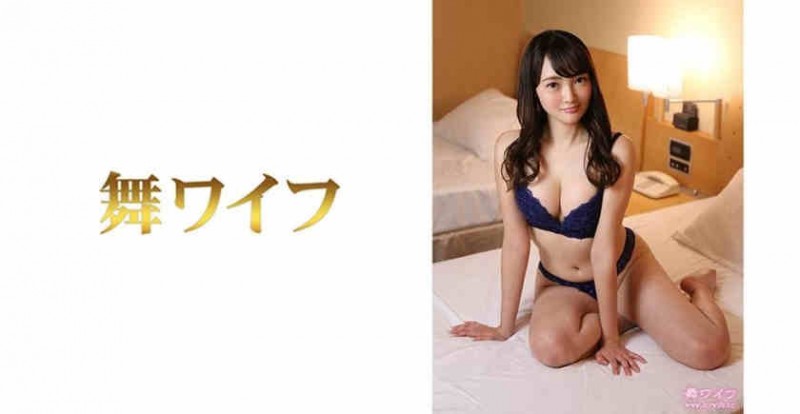 德州扑克游戏视频：328HMDN-365【GG扑克】