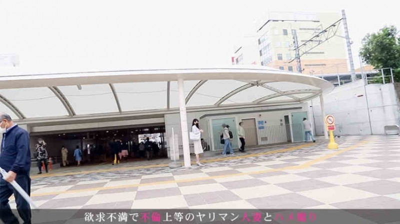 德州扑克游戏视频：336KNB-125 結婚6年目31歳【GG扑克】
