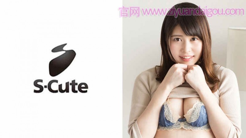 德州扑克游戏视频:【229SCUTE-843】白皙良家大小姐【GG扑克】
