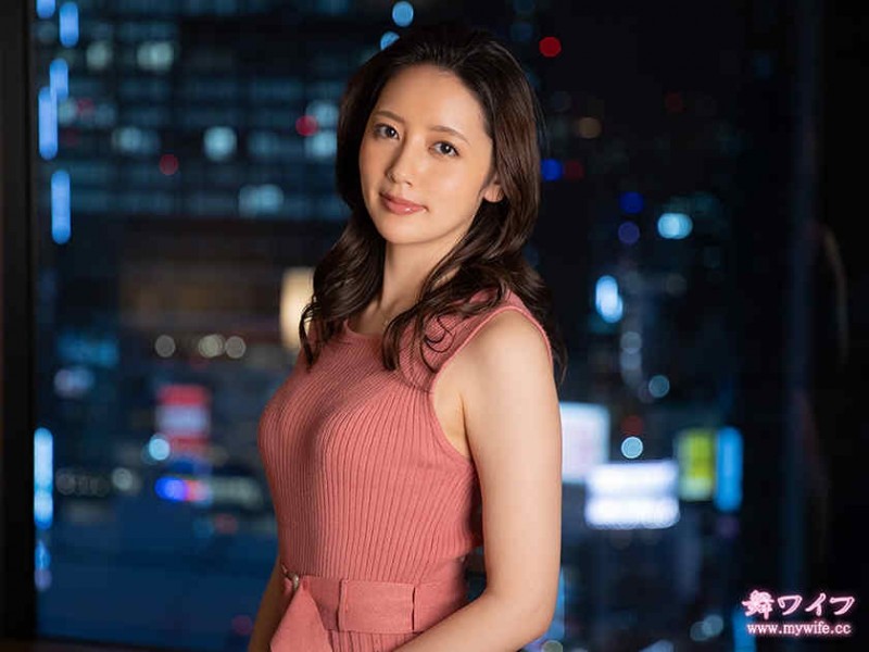 德州扑克游戏视频：vema00227肉丝美腿都月るいさ【GG扑克】