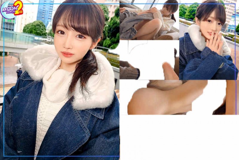德州扑克游戏视频：waaa00387黑丝美腿美脚OL佐野ゆま【GG扑克】