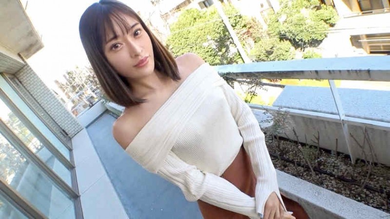 德州扑克游戏视频：406FSDSS-548小野夕子新作品【GG扑克】