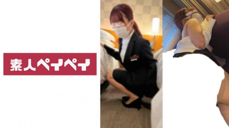 德州扑克游戏视频：atid00569二宮ひかり【GG扑克】