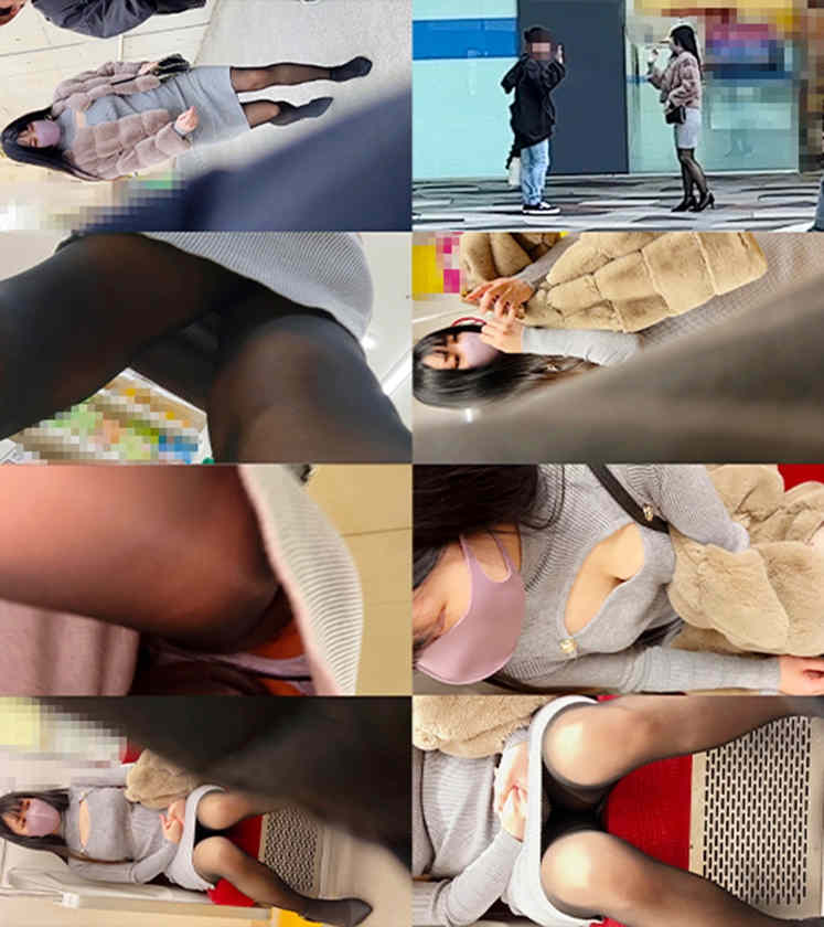 德州扑克游戏视频：336KNB-229结婚2年目魅力妻子【GG扑克】
