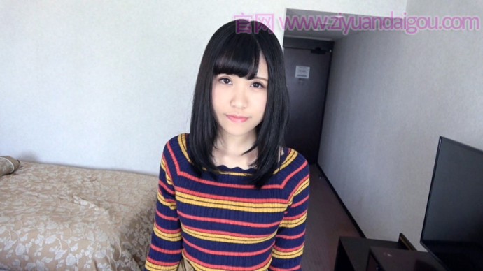 德州扑克游戏视频：【SIRO-3622】笑容可爱的女孩子21岁【GG扑克】