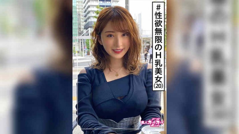 德州扑克游戏视频：071MXGS-121【GG扑克】