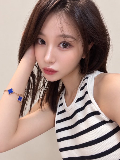 德州扑克游戏视频：(MIDA-760) 悲报！21岁C罩杯美乳美少女「白石奈美」下个月AV引退！自曝好想再继续拍…【GG扑克】